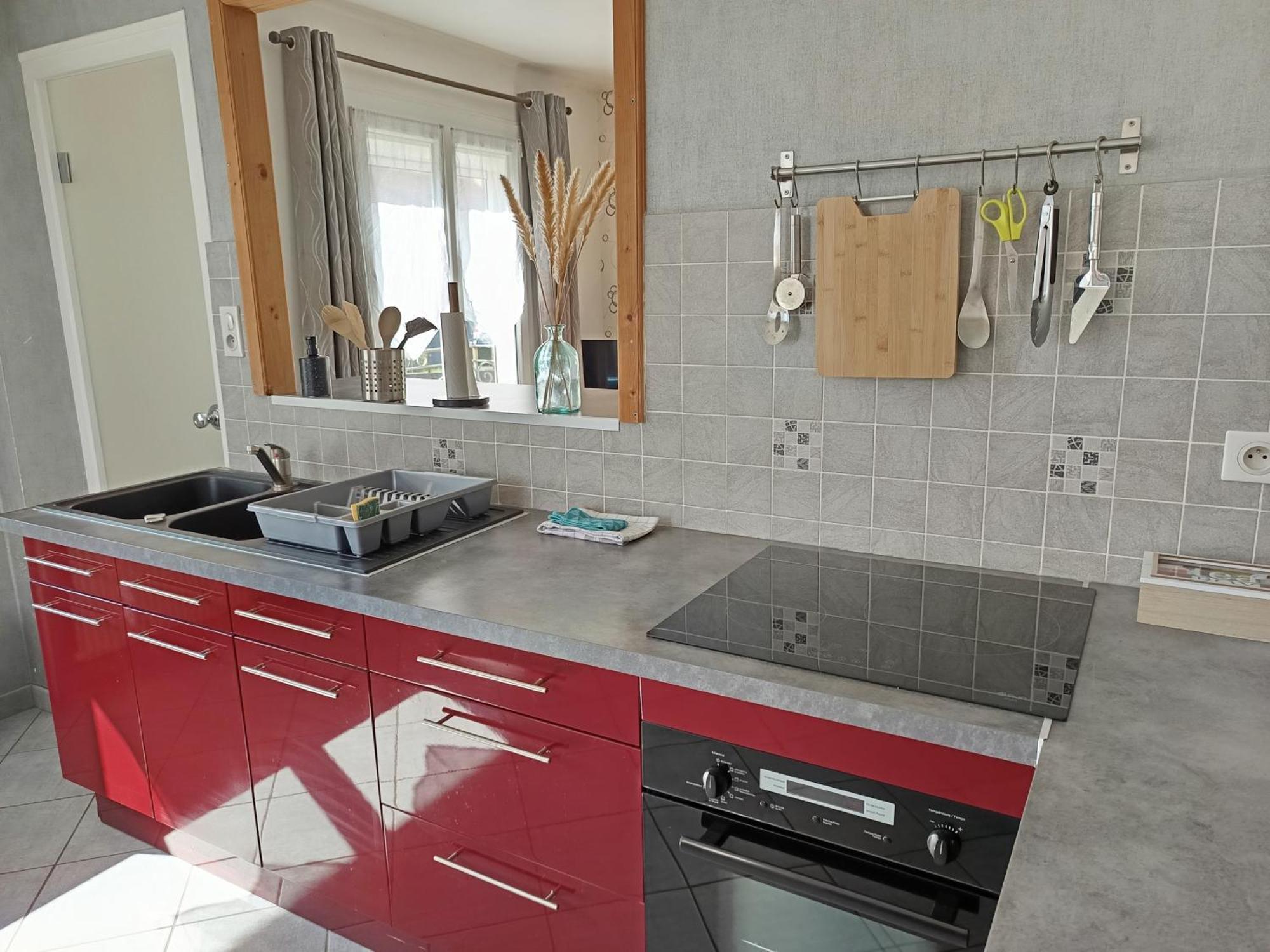 Maison De Ville 70M² Champagnole Exterior photo